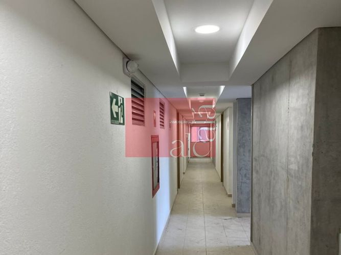 Apartamento en venta en Fatima, Itagüí · foto 11 de 12