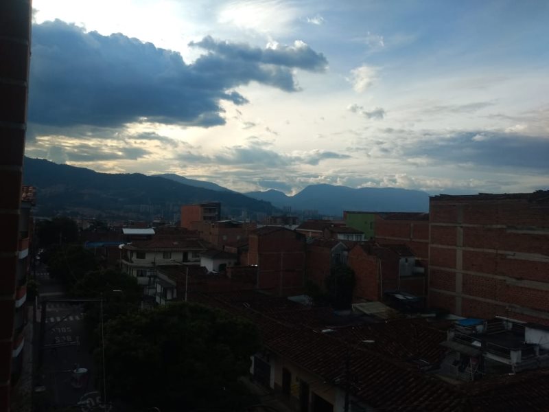 Apartamento en venta en Mesa, Envigado · foto 2 de 18