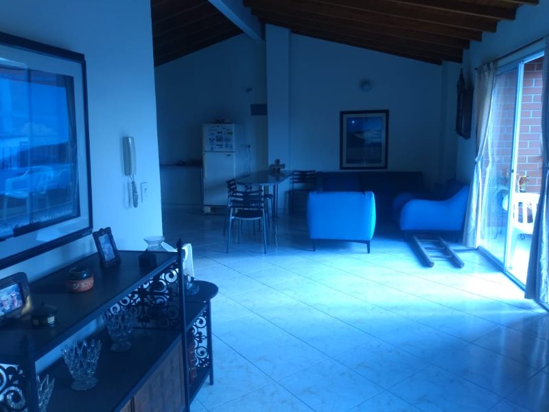 Apartamento en venta en Mesa, Envigado · foto 3 de 18