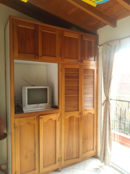 Apartamento en venta en Mesa, Envigado · foto 6 de 18