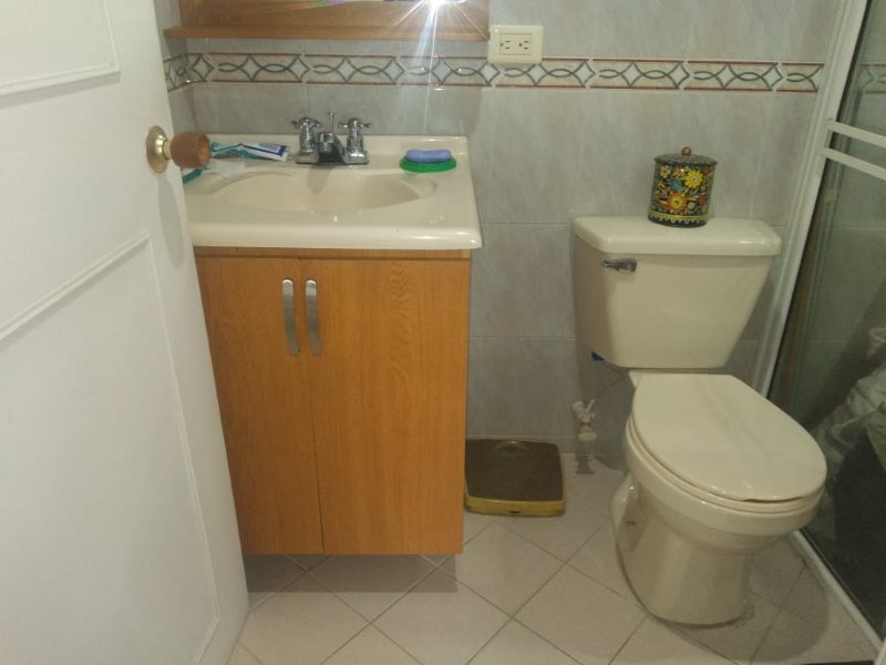 Apartamento en venta en Mesa, Envigado · foto 8 de 18