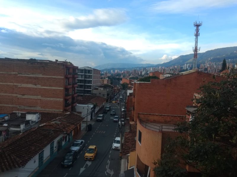 Apartamento en venta en Mesa, Envigado · foto 9 de 18