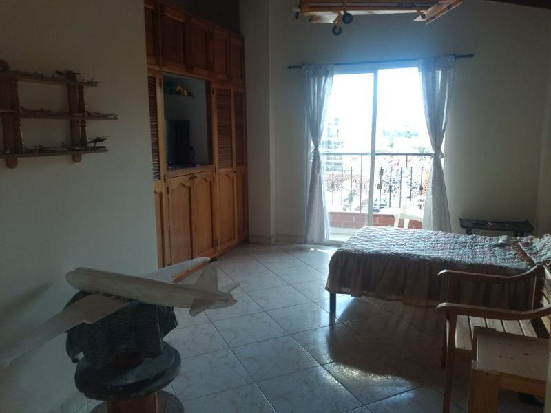 Apartamento en venta en Mesa, Envigado · foto 10 de 18