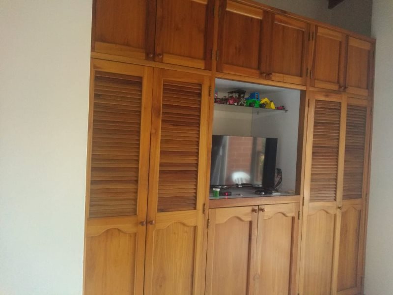Apartamento en venta en Mesa, Envigado · foto 11 de 18