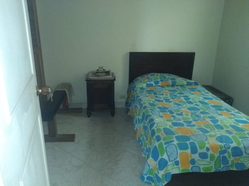 Apartamento en venta en Mesa, Envigado · foto 12 de 18
