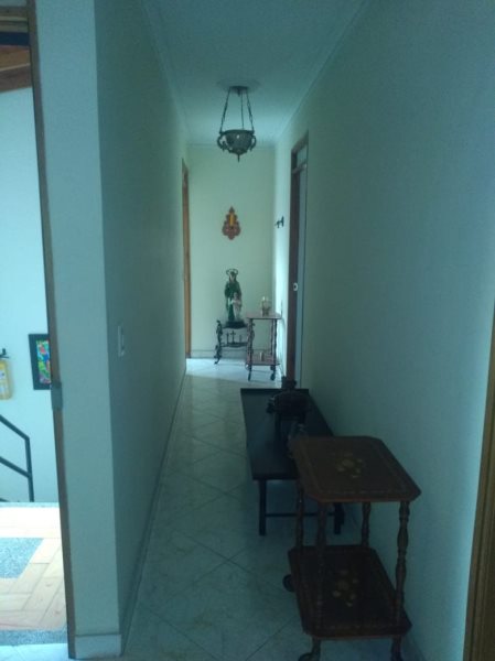Apartamento en venta en Mesa, Envigado · foto 13 de 18