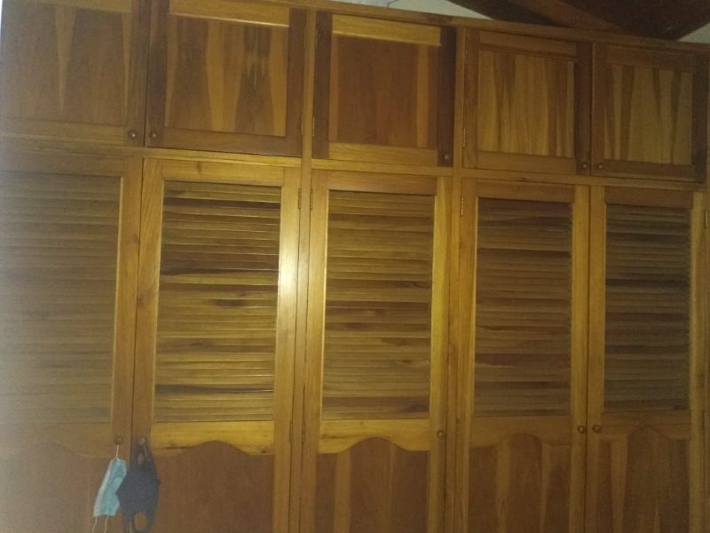 Apartamento en venta en Mesa, Envigado · foto 14 de 18
