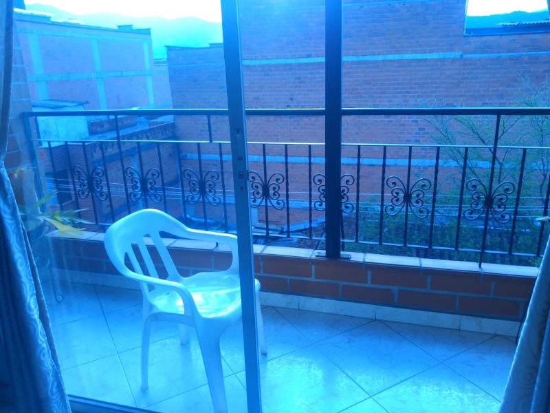 Apartamento en venta en Mesa, Envigado · foto 15 de 18