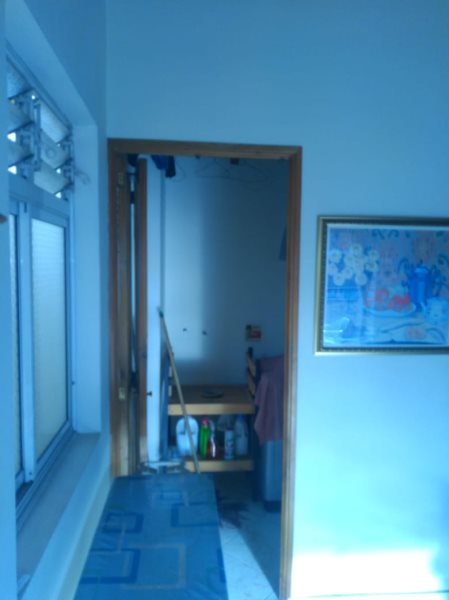 Apartamento en venta en Mesa, Envigado · foto 16 de 18