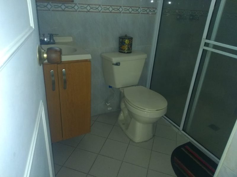 Apartamento en venta en Mesa, Envigado · foto 17 de 18