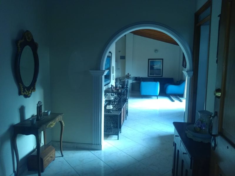 Apartamento en venta en Mesa, Envigado · foto 18 de 18