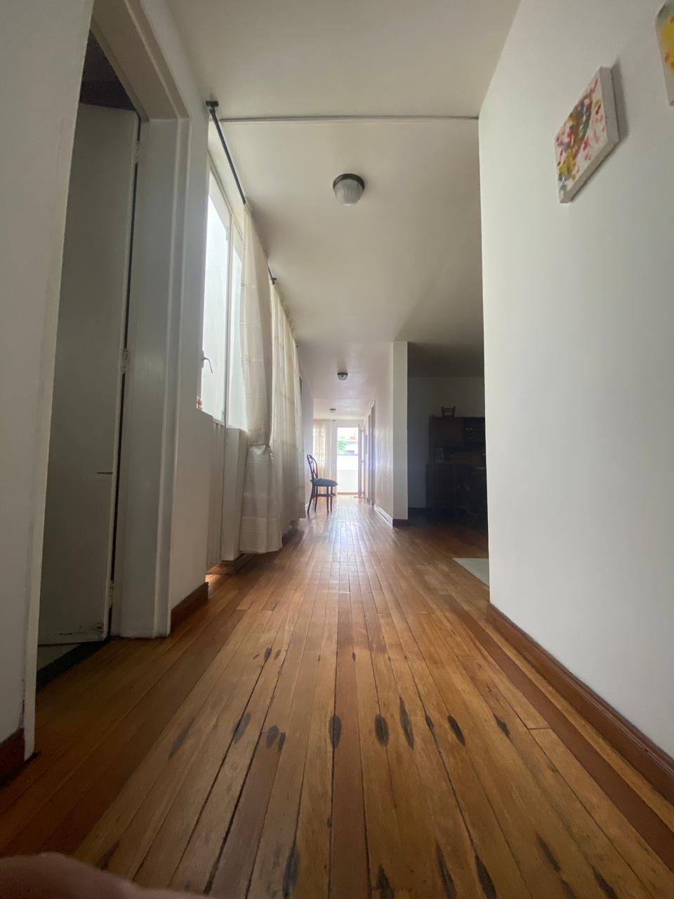 Casa en venta en Linares, Manizales · foto 9 de 10