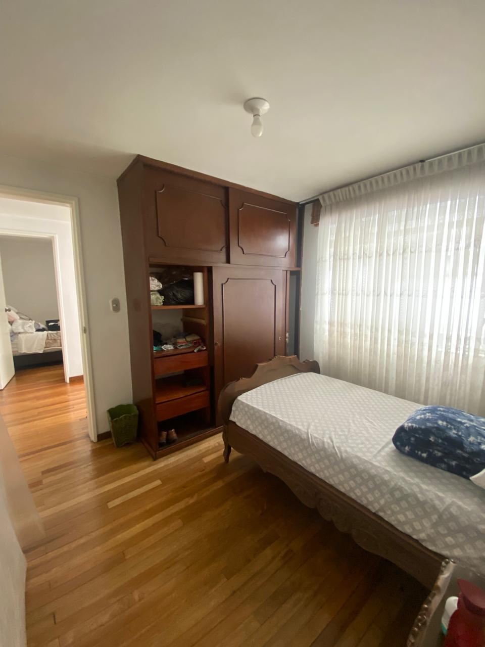 Casa en venta en Linares, Manizales · foto 10 de 10