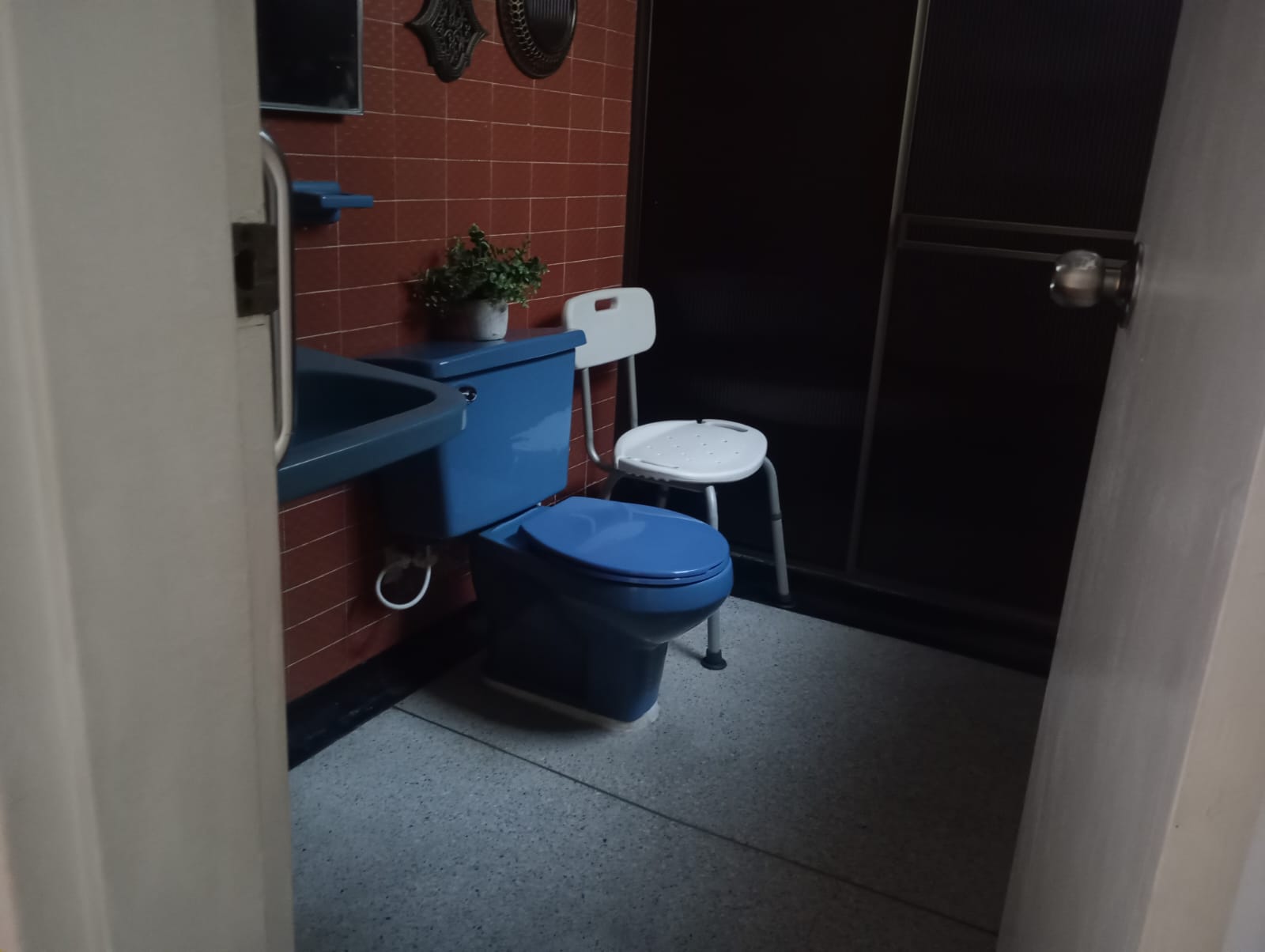 Casa en venta en Linares, Manizales · foto 6 de 10
