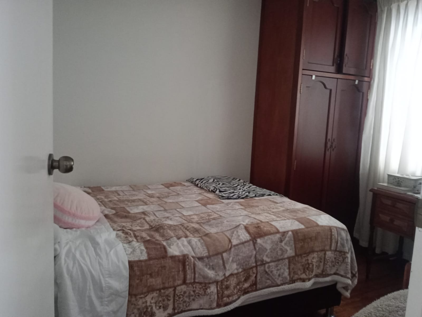 Casa en venta en Linares, Manizales · foto 3 de 10