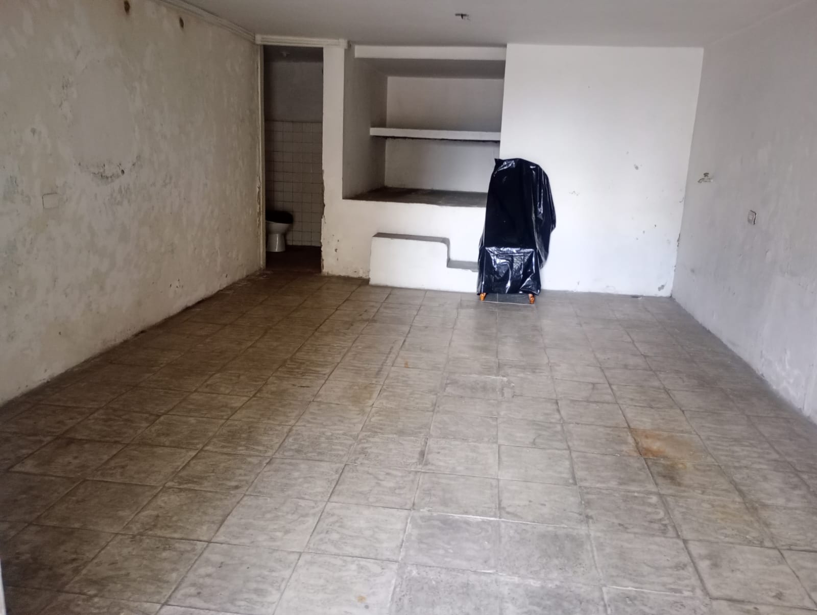 Casa en venta en Linares, Manizales · foto 4 de 10