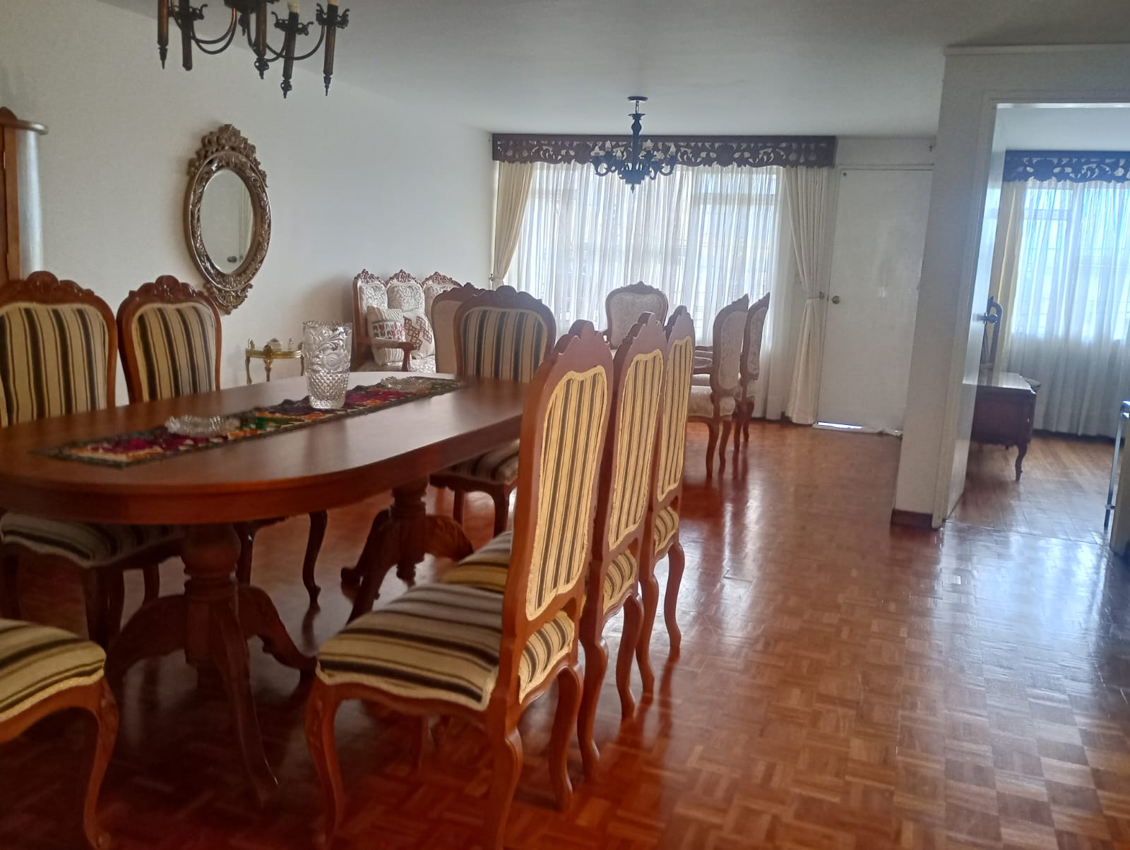 Casa en venta en Linares, Manizales · foto 5 de 10