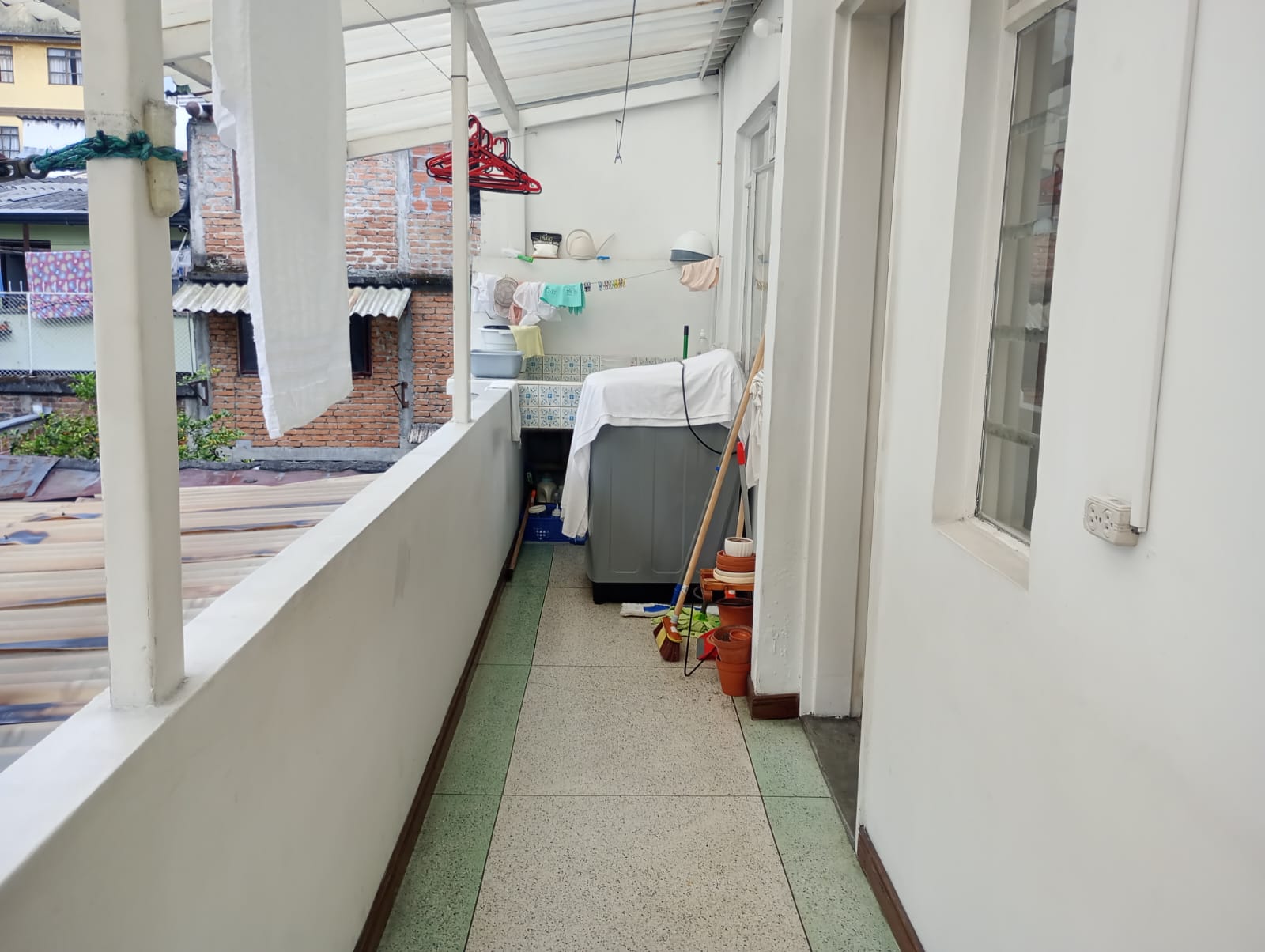 Casa en venta en Linares, Manizales · foto 8 de 10