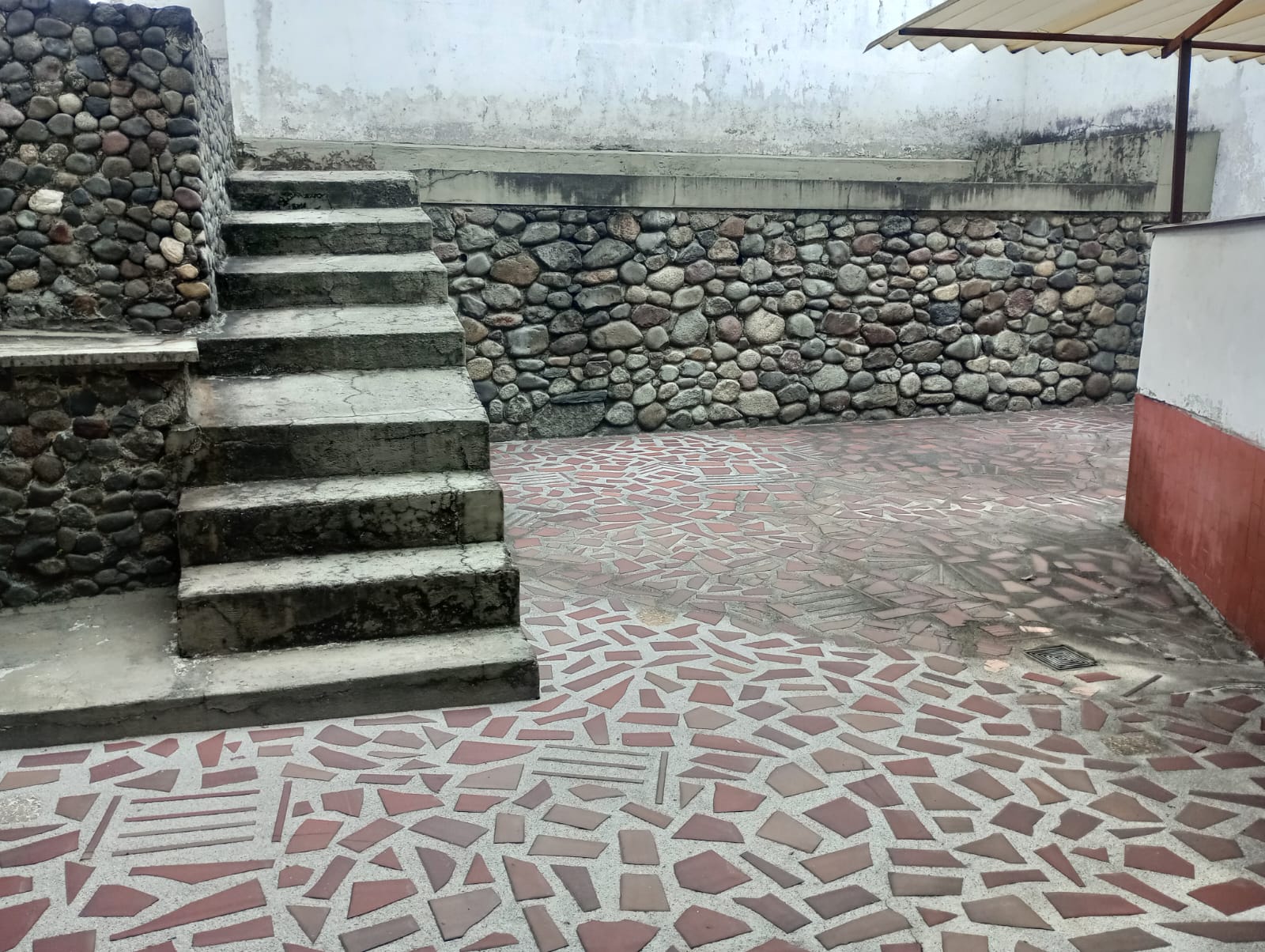 Casa en venta en Linares, Manizales · foto 7 de 10