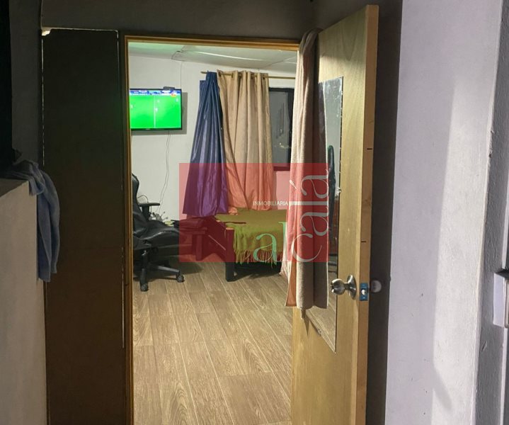 Apartamento en venta en Centro, Itagüí · foto 5 de 9