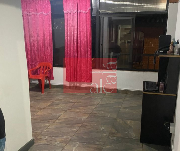 Apartamento en venta en Centro, Itagüí · foto 6 de 9
