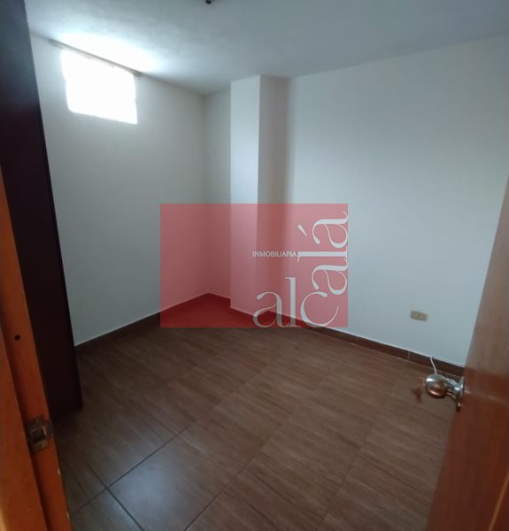 Apartamento en venta en Centro, Itagüí · foto 7 de 9