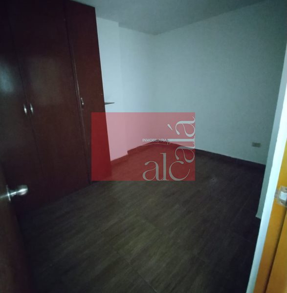 Apartamento en venta en Centro, Itagüí · foto 9 de 9