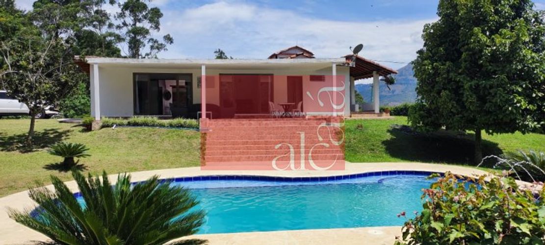 Finca en venta en El Salado, Guarne, 5040 m² · foto 11 de 15