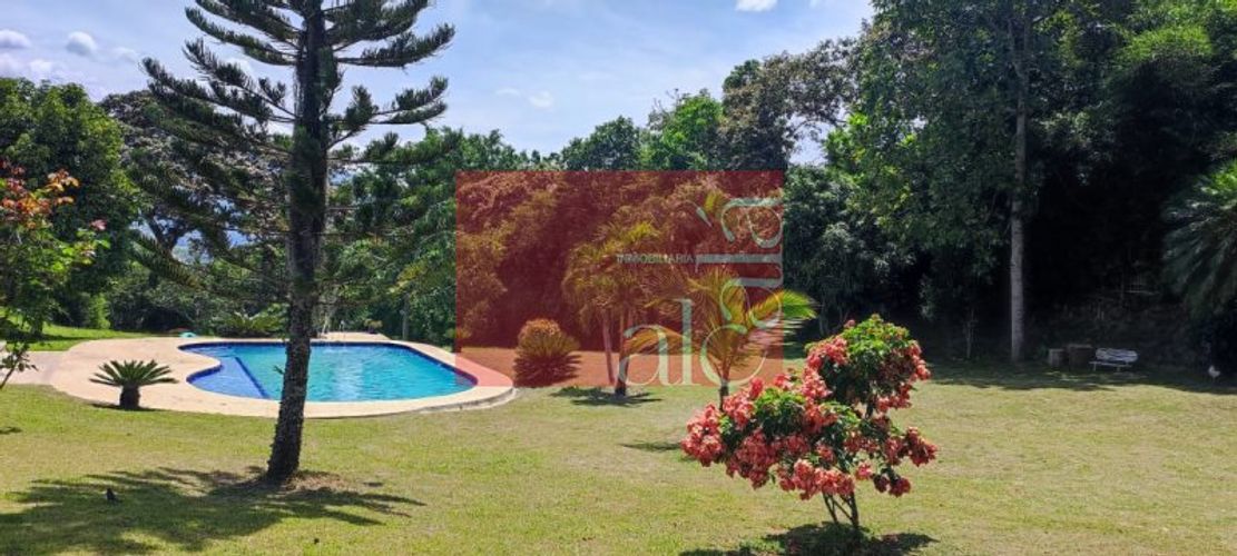 Finca en venta en El Salado, Guarne, 5040 m² · foto 12 de 15