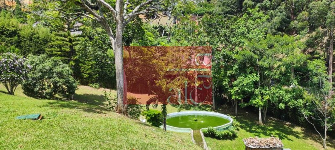 Finca en venta en El Salado, Guarne, 5040 m² · foto 13 de 15