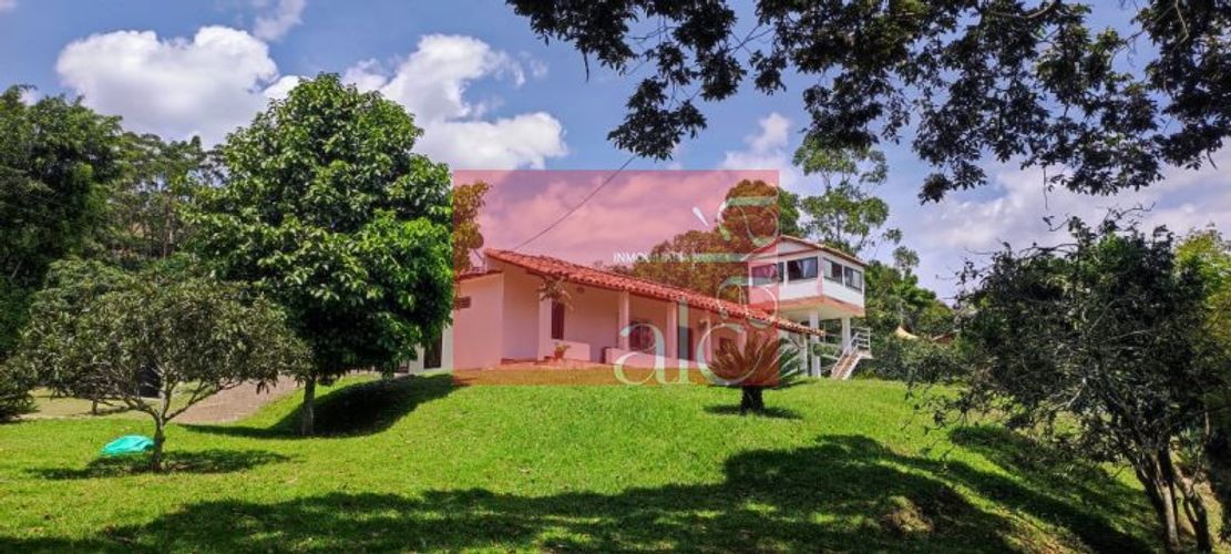 Finca en venta en El Salado, Guarne, 5040 m² · foto 14 de 15
