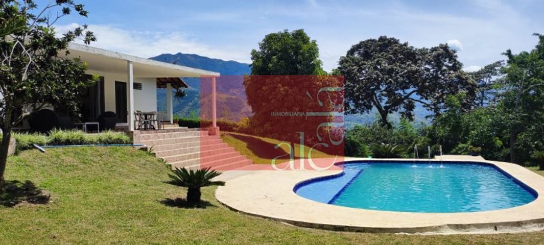 Finca en venta en El Salado, Guarne, 5040 m² · foto 15 de 15