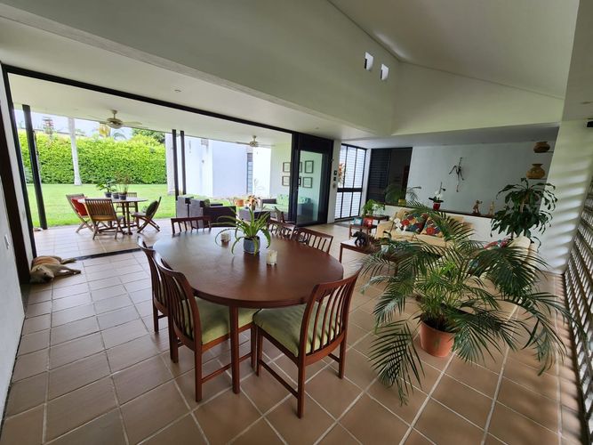 Casa de 3 alcobas en venta en La Morada, Jamundí, 1610 m² · foto 2 de 18