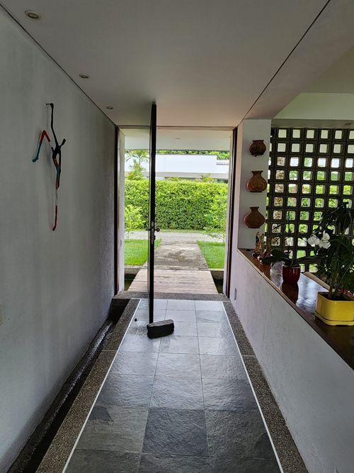 Casa de 3 alcobas en venta en La Morada, Jamundí, 1610 m² · foto 3 de 18
