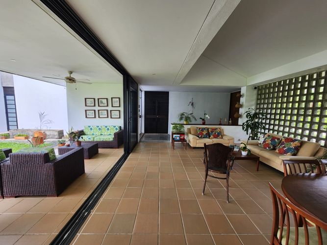 Casa de 3 alcobas en venta en La Morada, Jamundí, 1610 m² · foto 5 de 18