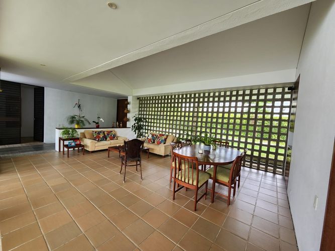 Casa de 3 alcobas en venta en La Morada, Jamundí, 1610 m² · foto 8 de 18