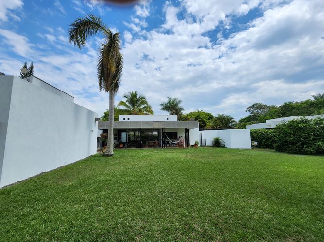 Casa de 3 alcobas en venta en La Morada, Jamundí, 1610 m² · foto 9 de 18