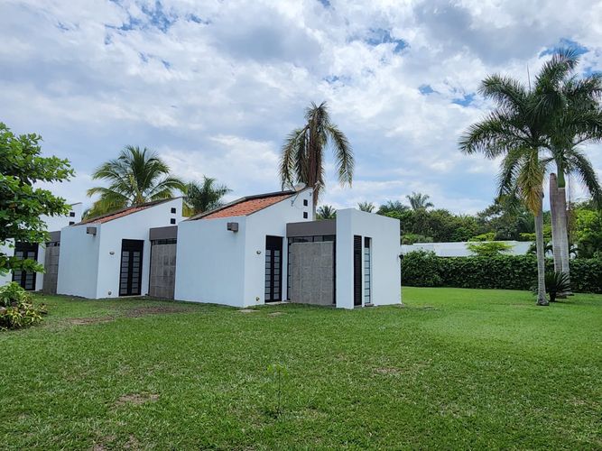 Casa de 3 alcobas en venta en La Morada, Jamundí, 1610 m² · foto 11 de 18