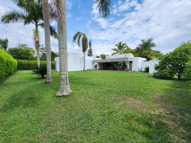 Casa de 3 alcobas en venta en La Morada, Jamundí, 1610 m² · foto 16 de 18
