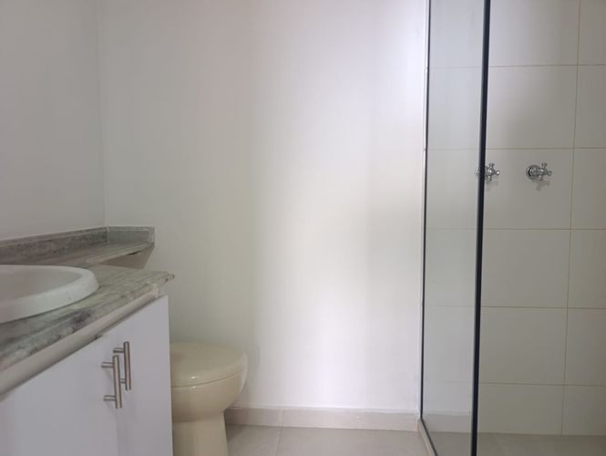 Apartamento de 3 alcobas en arriendo en Los Naranjos, Medellín, 86 m² · foto 16 de 18