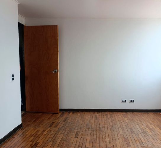 Apartamento de 3 alcobas en arriendo en Los Naranjos, Medellín, 86 m² · foto 12 de 18
