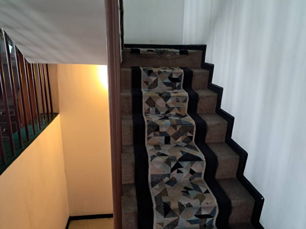 Casa en venta en Gran America, Bogotá · foto 7 de 20
