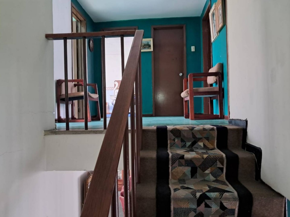 Casa en venta en Gran America, Bogotá · foto 10 de 20