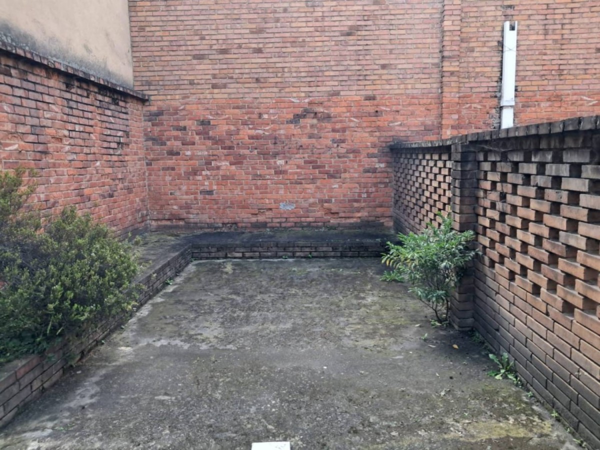 Casa en venta en Gran America, Bogotá · foto 12 de 20