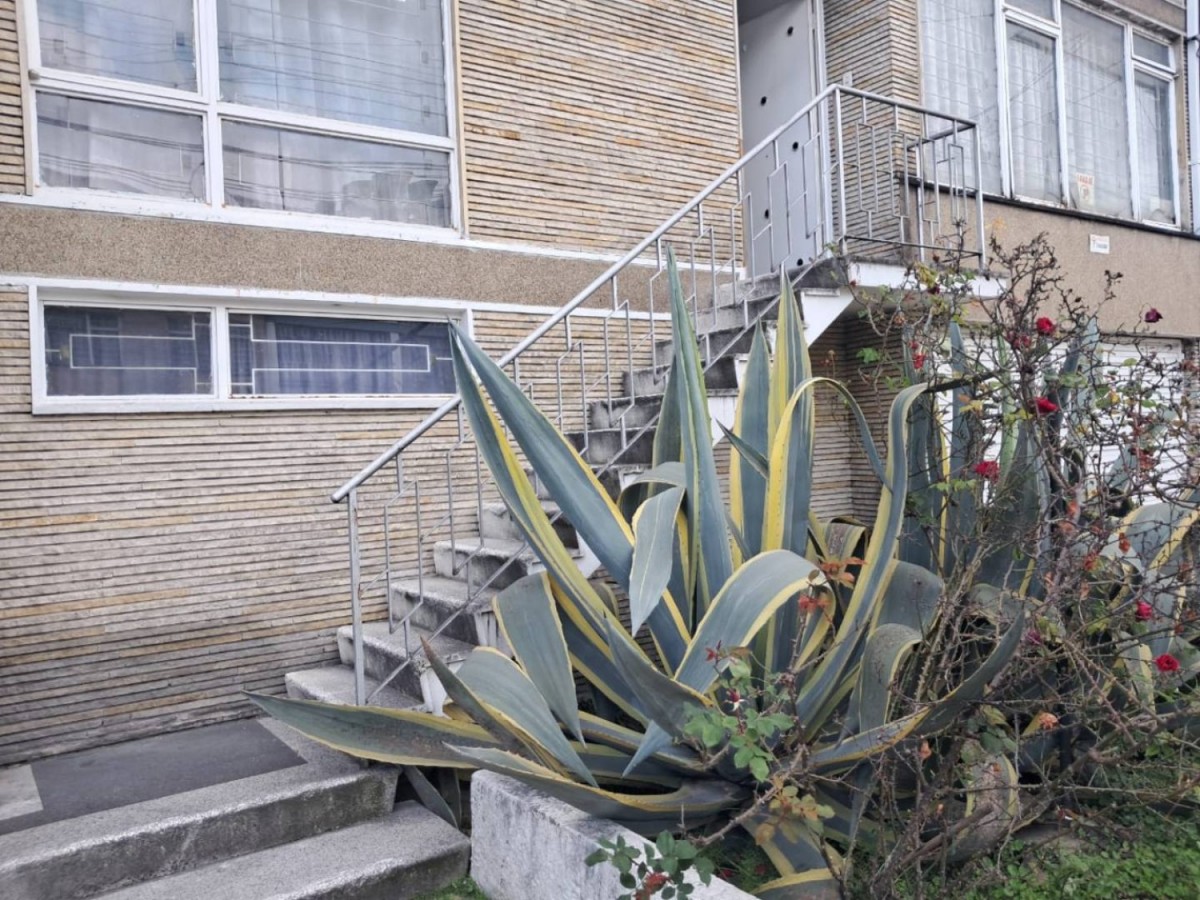 Casa en venta en Gran America, Bogotá · foto 14 de 20