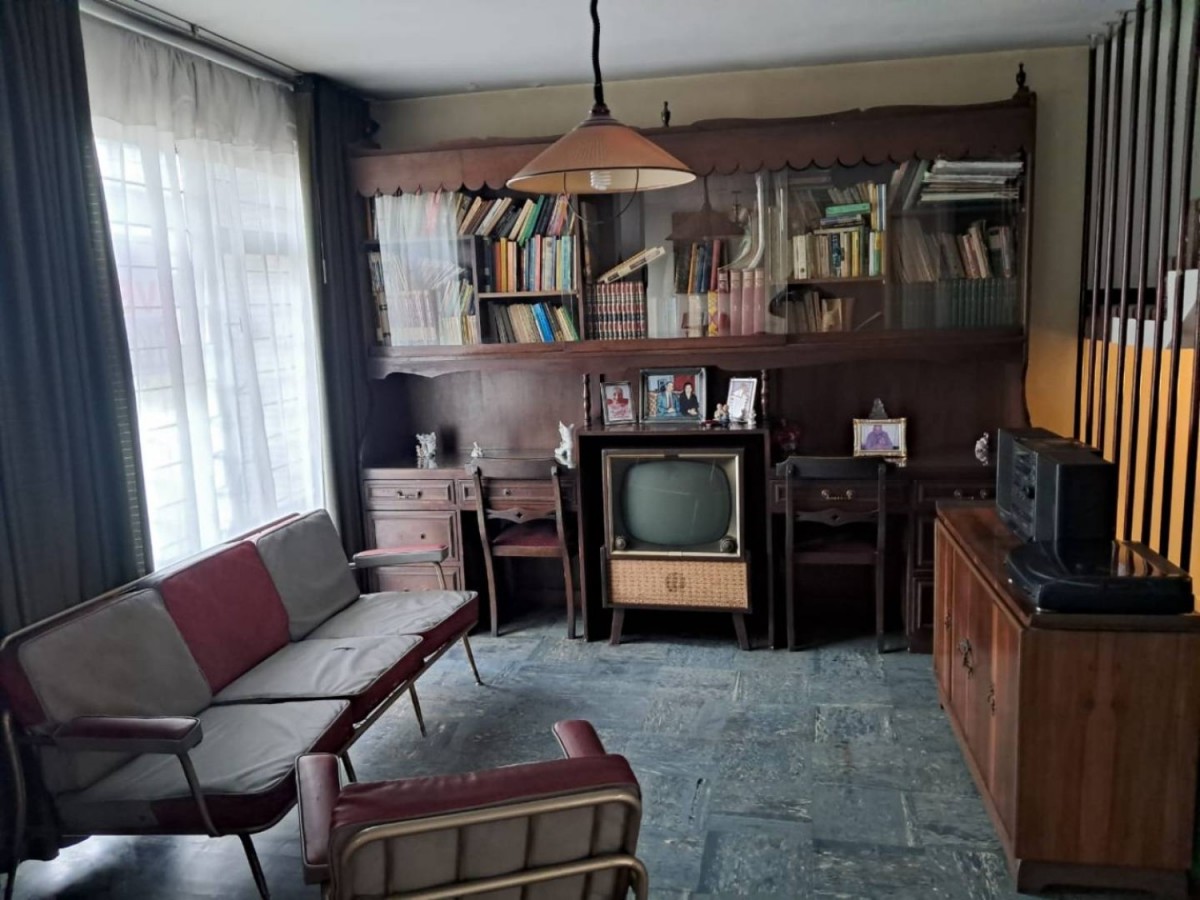 Casa en venta en Gran America, Bogotá · foto 16 de 20