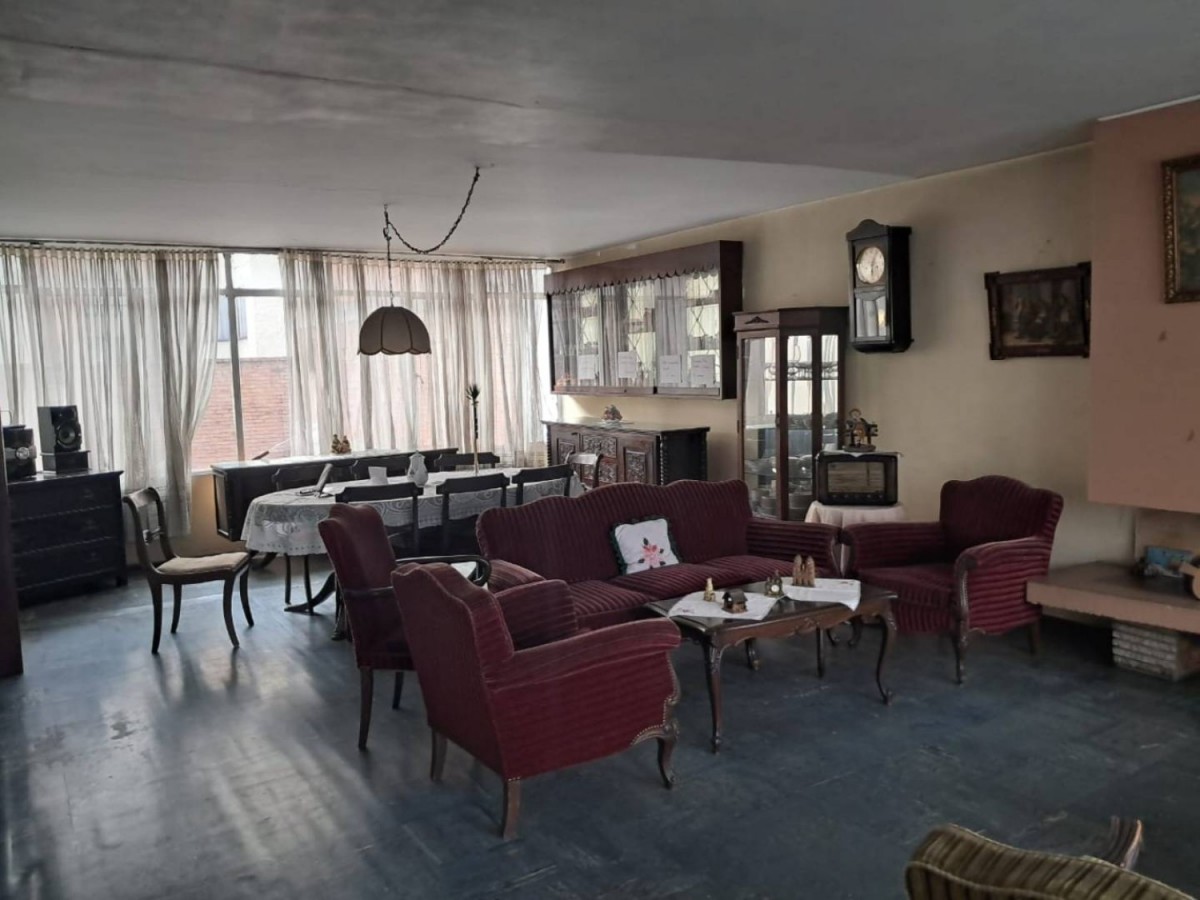 Casa en venta en Gran America, Bogotá · foto 17 de 20