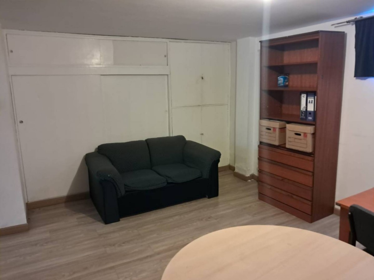 Casa en venta en Gran America, Bogotá · foto 18 de 20