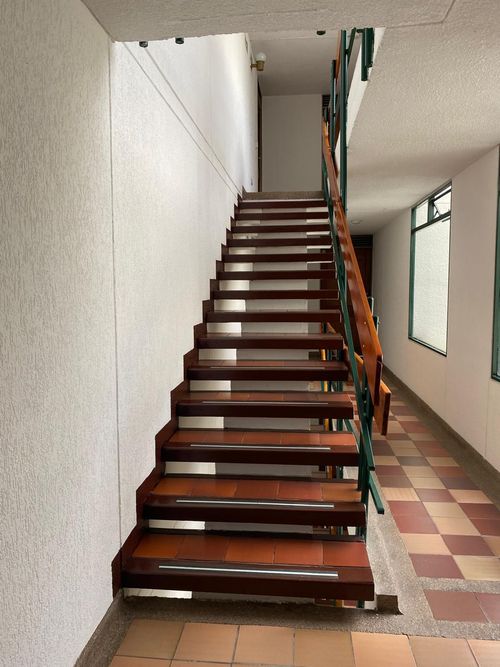 Apartamento en venta en Pradera Norte, Bogotá · foto 4 de 24