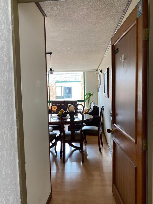 Apartamento en venta en Pradera Norte, Bogotá · foto 5 de 24